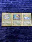Ivysaur
