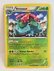 Venusaur