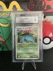 Venusaur