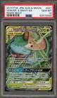 Venusaur