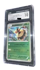 Yveltal EX
