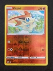 Victini