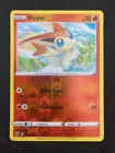 Victini