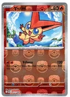Victini