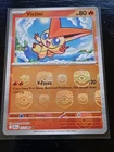 Victini