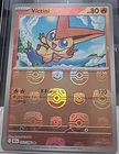 Victini