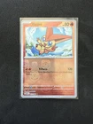 Victini