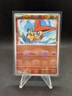 Victini