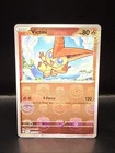 Victini