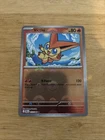 Victini