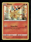 Victini