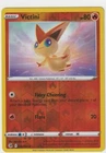 Victini