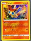 Victini