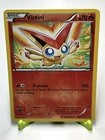 Victini