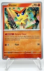 Victini