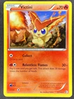 Victini