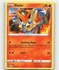 Victini