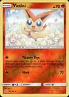 Victini