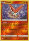 Victini