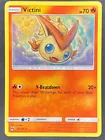 Victini
