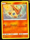 Victini