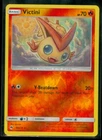 Victini