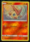 Victini