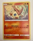 Victini