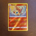 Victini