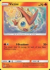 Victini