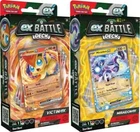 Victini EX