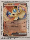 Victini Ex