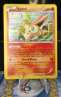Victini