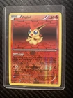 Victini