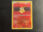 Victini