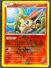 Victini