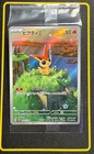 Victini