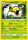 Victreebel