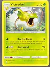 Victreebel