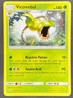 Victreebel