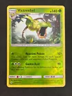 Victreebel