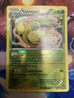 Victreebel