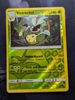 Victreebel