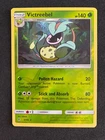 Victreebel