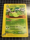 Victreebel