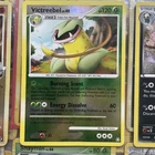 Victreebel