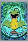 Victreebell