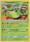Victreebel