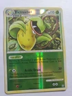 Victreebel