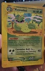 Victreebel